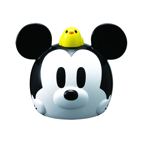 Tomy Disney Mickey Come With Me!